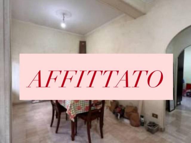 Appartamento in affitto a Nettuno via Don Giovanni Minzoni, 79, arredato, giardino condominiale, luminoso TrovaCasa