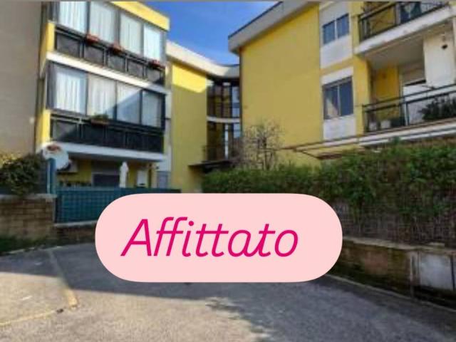 Appartamento in affitto a Nettuno via San Giacomo, 2, arredato, terrazzo, ultimo piano TrovaCasa