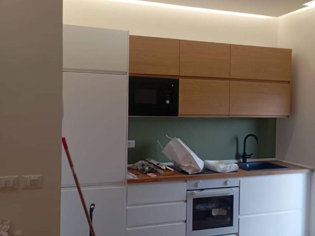 Appartamento in affitto a Nicolosi CT