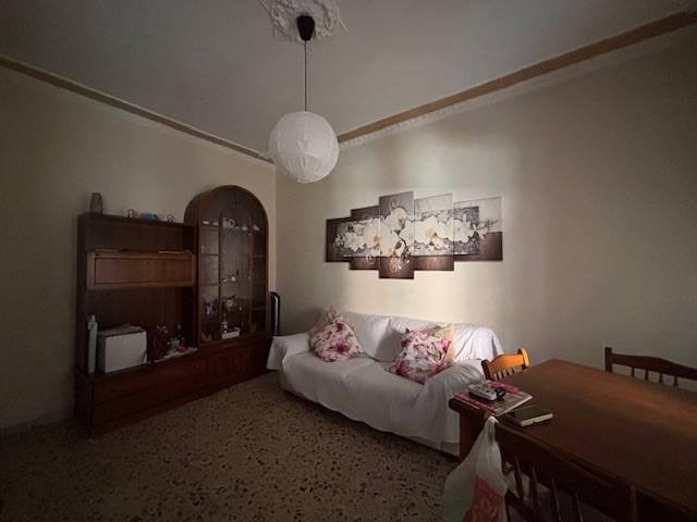 Appartamento in Affitto a Nichelino