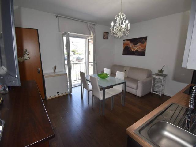 Appartamento in affitto a Nizza Monferrato AT