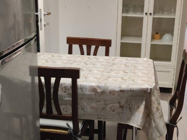 Appartamento in affitto a Noceto PR