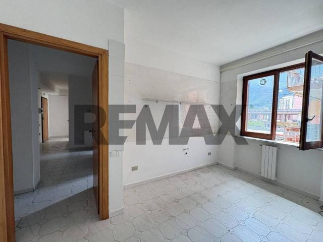Appartamento in affitto a Nocera Inferiore SA