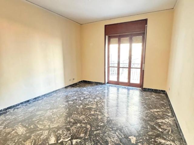 Appartamento in affitto a Nocera Inferiore SA