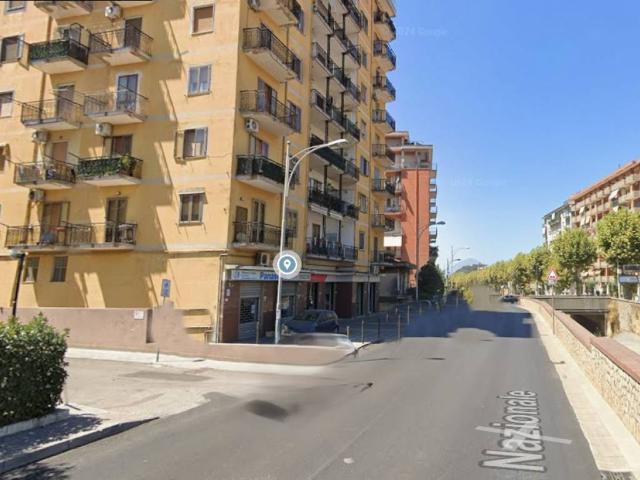 Appartamento in affitto a Nocera Superiore SA