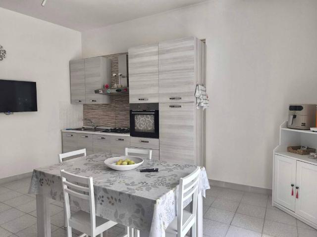 Appartamento in affitto a Nocera Superiore SA