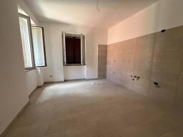 Appartamento in affitto a Nocera Superiore SA
