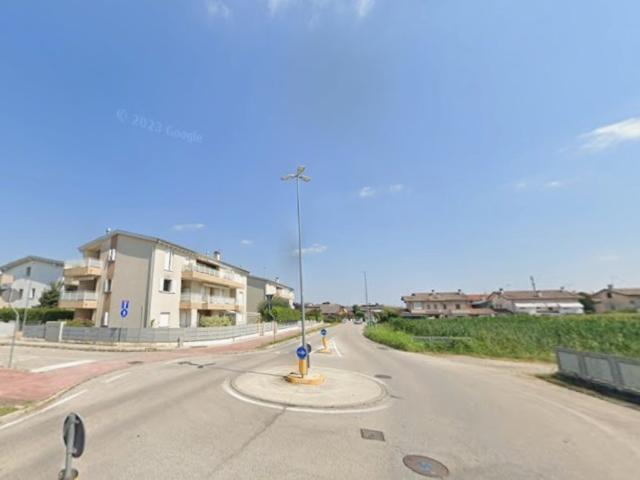 Appartamento in affitto a Noale, arredato, posto auto, box TrovaCasa