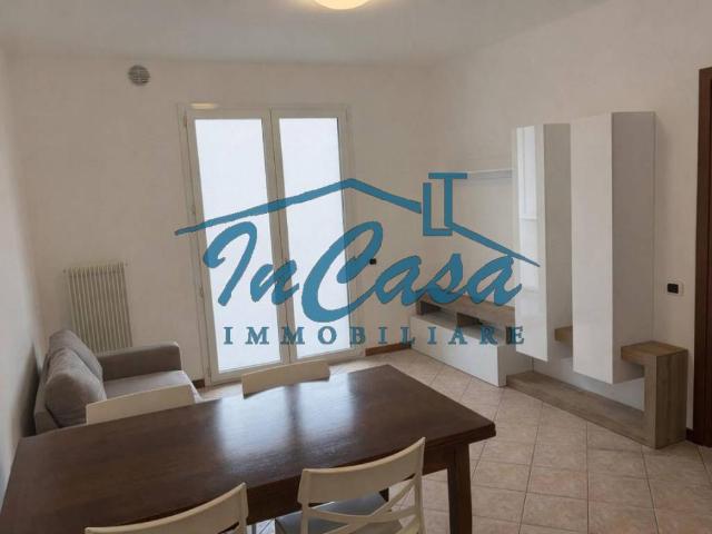 Appartamento in affitto a Noale VE