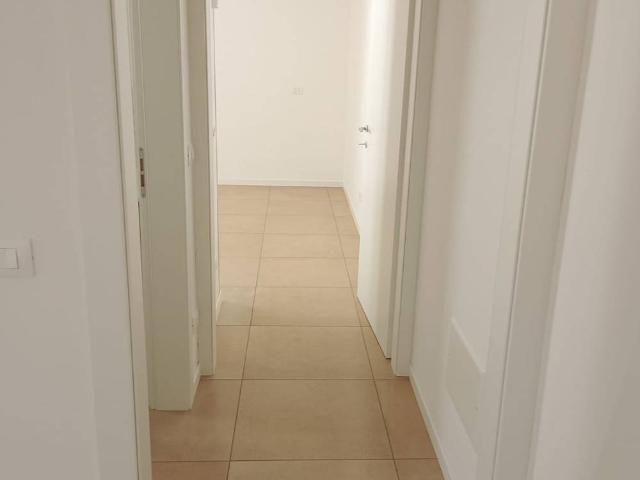 Appartamento in affitto a Nogara VR