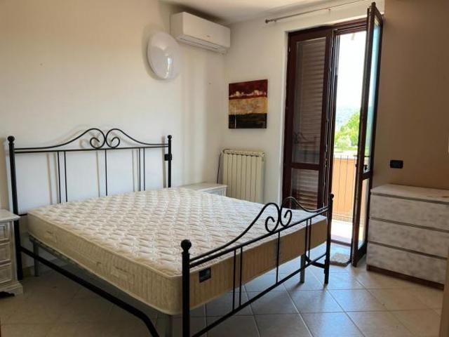 Appartamento in affitto a Nodica Vecchiano 50 mq Rif: 1420989