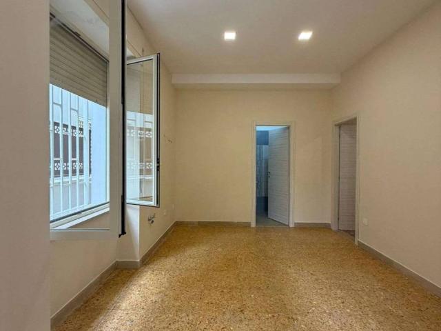 Appartamento in affitto a Nola NA