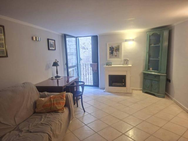 Appartamento in affitto a Nola NA