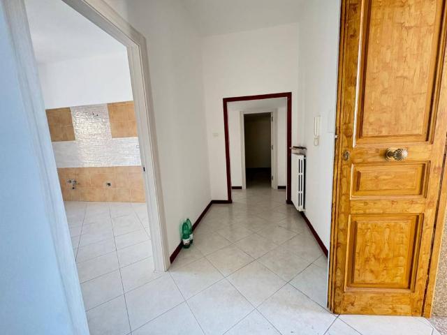 Appartamento in affitto a Nola NA