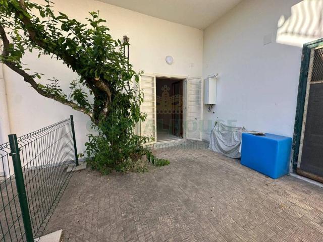 Appartamento in affitto a Nola NA
