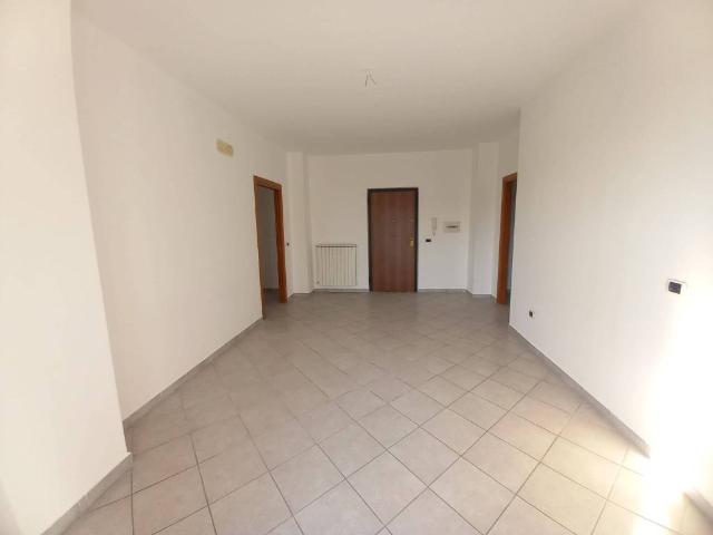 Appartamento in affitto a Nola NA