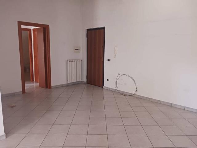 Appartamento in affitto a Nola NA