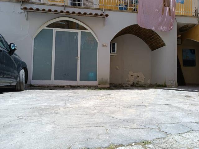 Appartamento in affitto a Nola NA