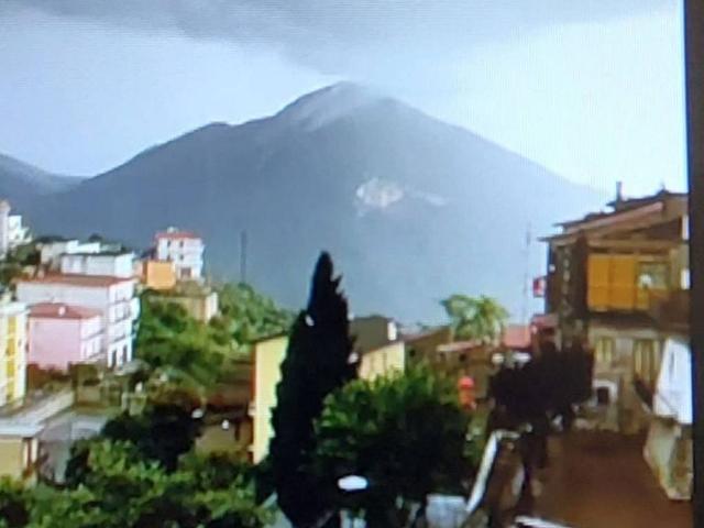 Appartamento in affitto a Norma LT