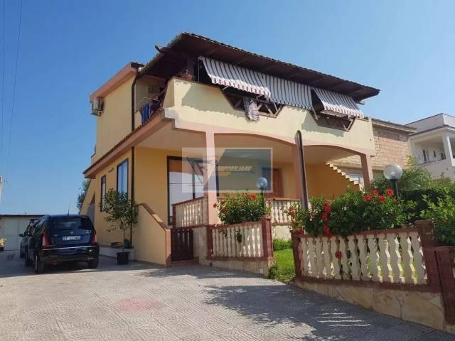 Appartamento in affitto a Noto