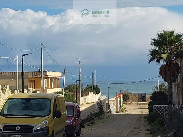 Appartamento in affitto a Noto