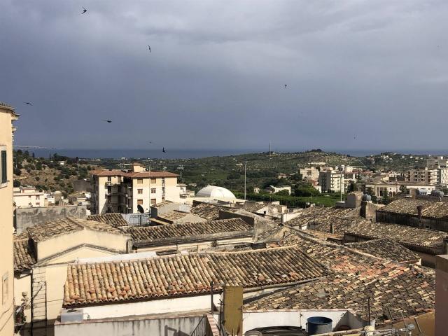 appartamento in affitto a noto siracusa