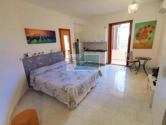 Appartamento in affitto a Noto SR