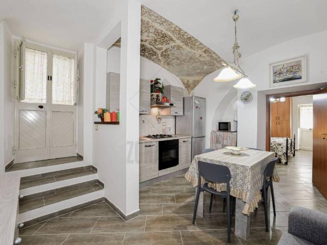 Appartamento in affitto a Noto SR