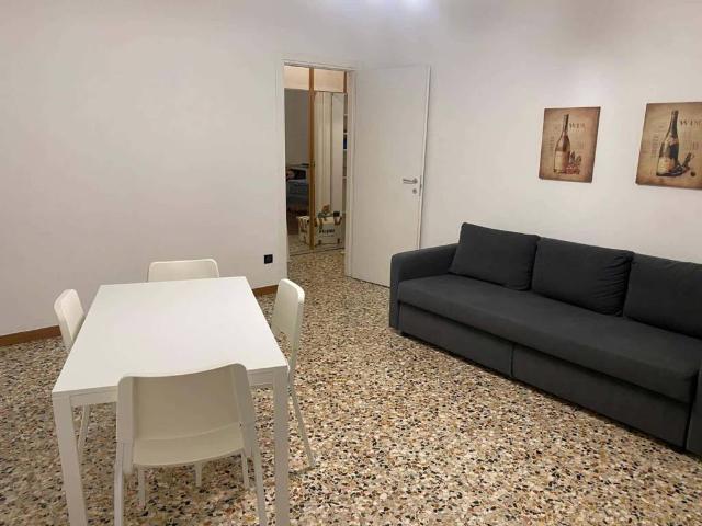 Appartamento in affitto a Novate Milanese MI