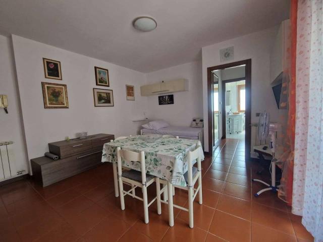 Appartamento in affitto a Novara