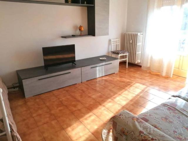 Appartamento in affitto a Novara via Andrea Falcone TrovaCasa