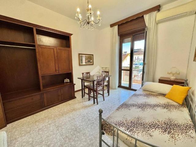 Appartamento in affitto a Novara via goffredo mameli, 8, arredato, cantina, luminoso TrovaCasa