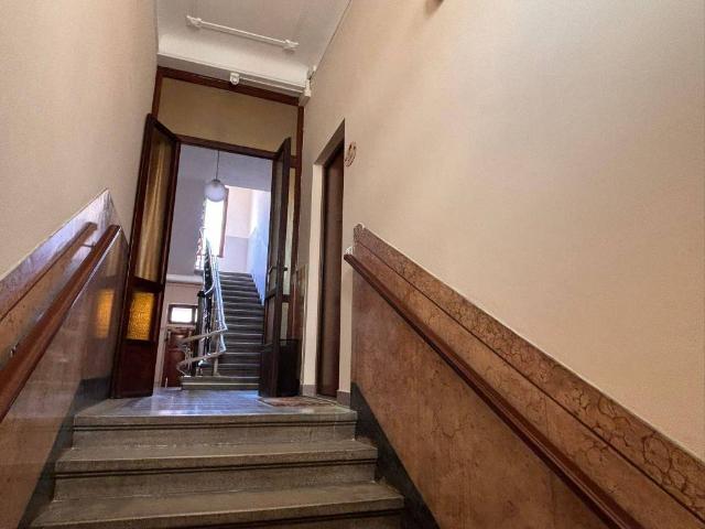 Appartamento in affitto a Novara via XXIII Marzo 1849, 166, arredato, ristrutturato, centrale TrovaCasa
