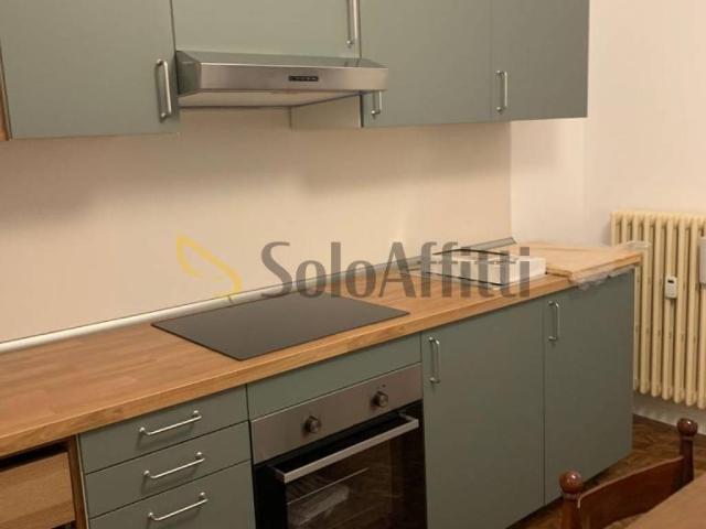 Appartamento in affitto a Novara via XXIII Marzo 1849, 16, arredato, ascensore, doppi vetri TrovaCasa
