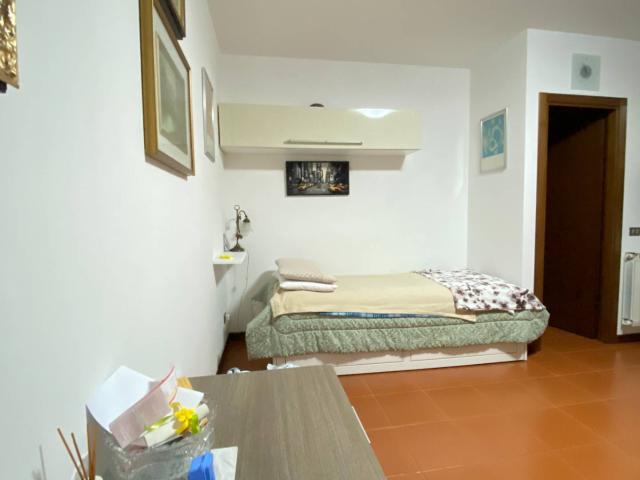 Appartamento in affitto a Novara, Bicocca S. Rita