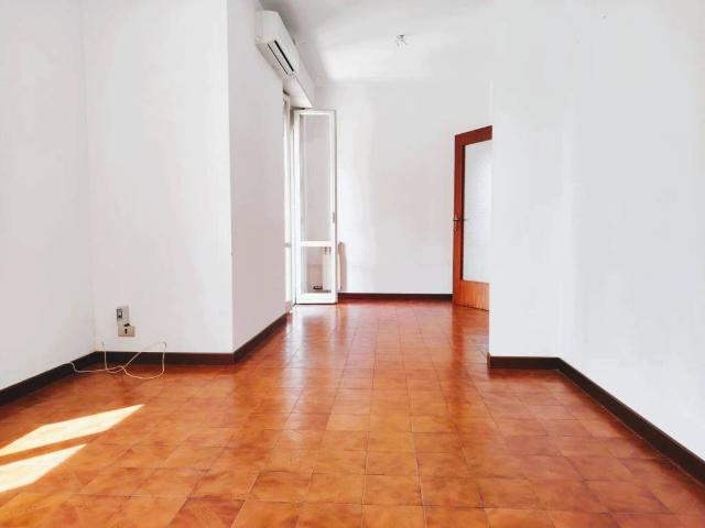 Appartamento in affitto a Novara NO
