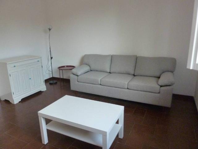 Appartamento in affitto a Novara NO