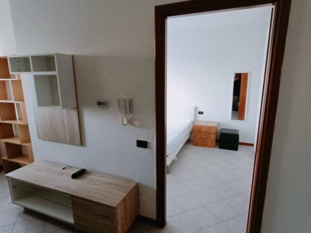 Appartamento in affitto a Novara NO
