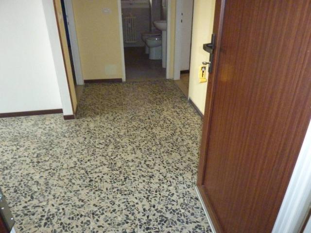Appartamento in affitto a Novara NO