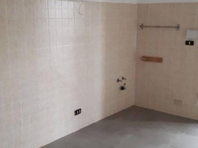Appartamento in affitto a Novara NO