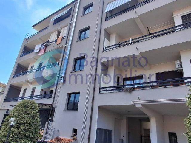 Appartamento in affitto a Novara NO