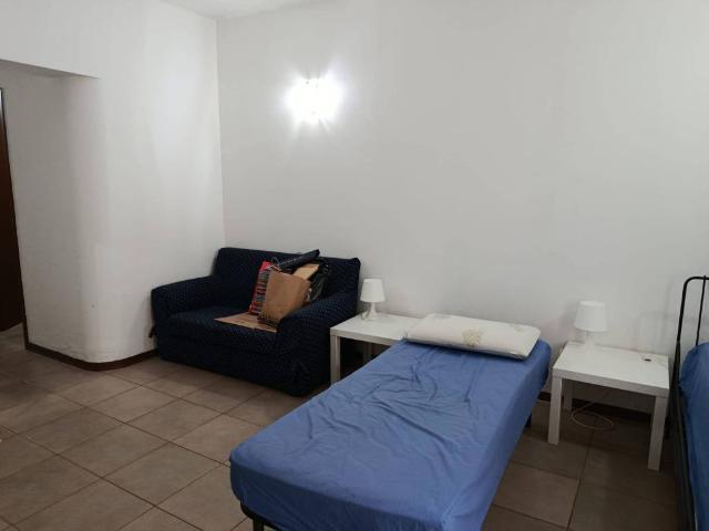 Appartamento in affitto a Novara NO