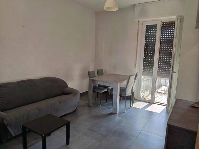 Appartamento in affitto a Novara NO