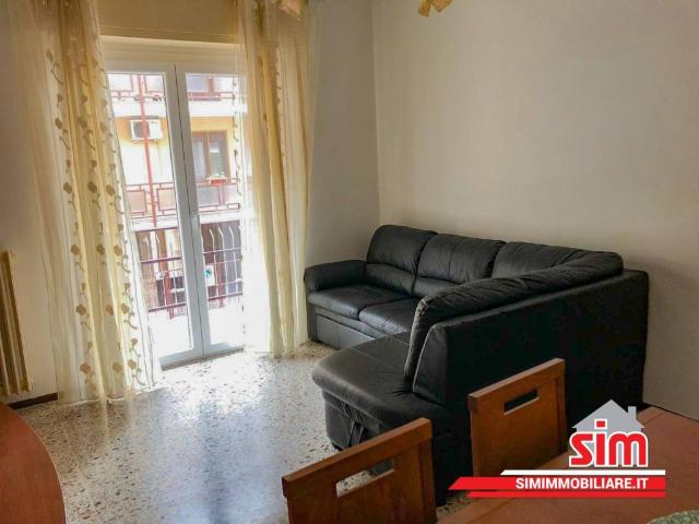 Appartamento in affitto a Novara NO
