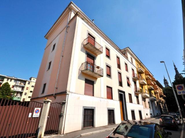 Appartamento in affitto a Novara NO