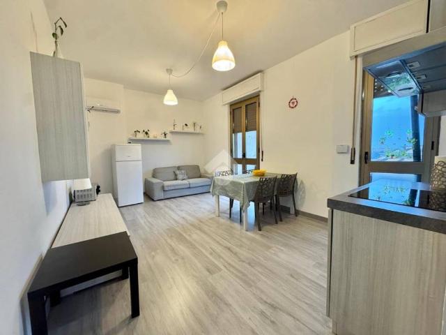 Appartamento in affitto a Novara NO