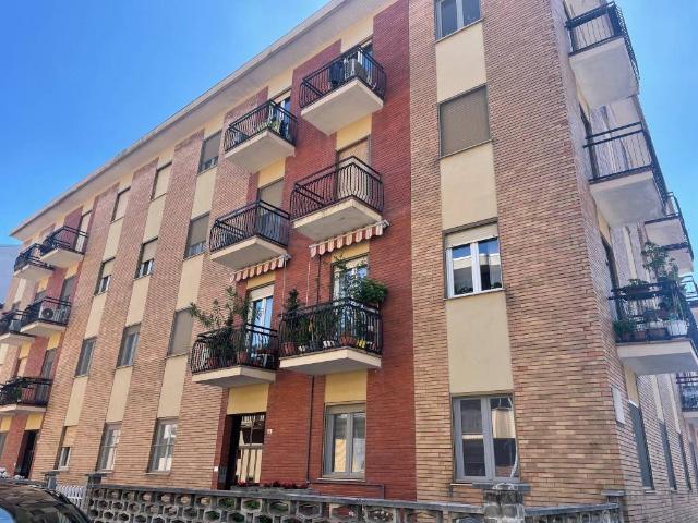 Appartamento in affitto a Novara NO
