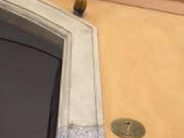 Appartamento in affitto a Novara NO
