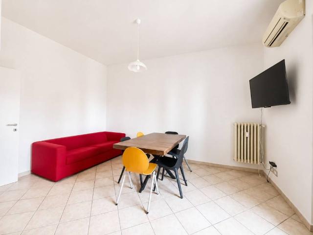 Appartamento in affitto a Novara NO