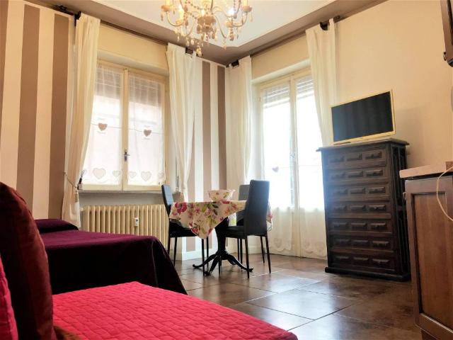 Appartamento in affitto a Novara NO
